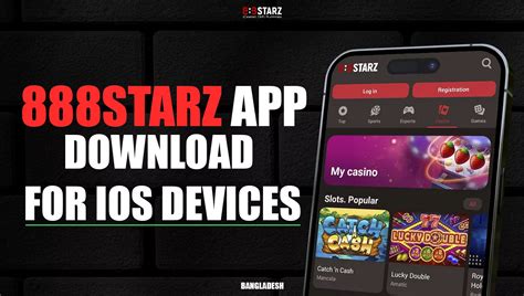 888starz bet скачать ios|888Starz App Download for Android (APK) and iOS Free.